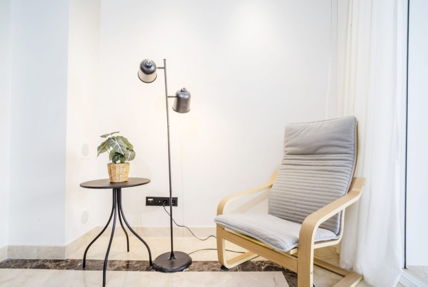 R5153680-Apartment-For-Sale-Marbella-Ground-Floor-3-Beds-192-Built-18