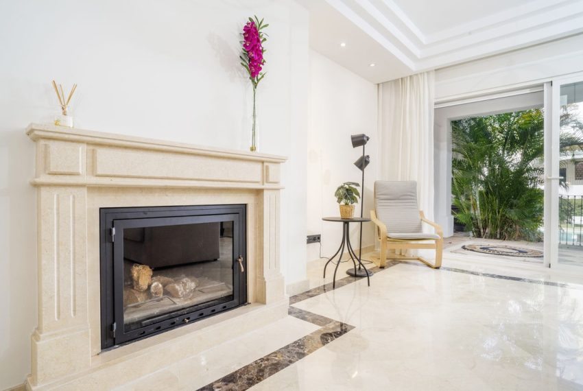 R5153680-Apartment-For-Sale-Marbella-Ground-Floor-3-Beds-192-Built-19