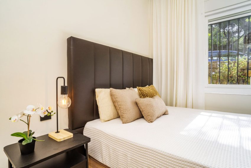 R5153680-Apartment-For-Sale-Marbella-Ground-Floor-3-Beds-192-Built-6