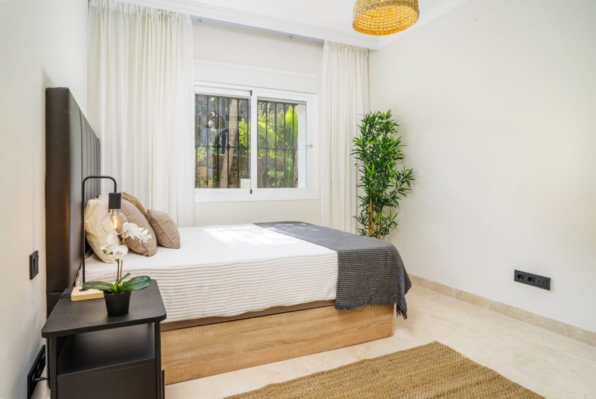 R5153680-Apartment-For-Sale-Marbella-Ground-Floor-3-Beds-192-Built-7