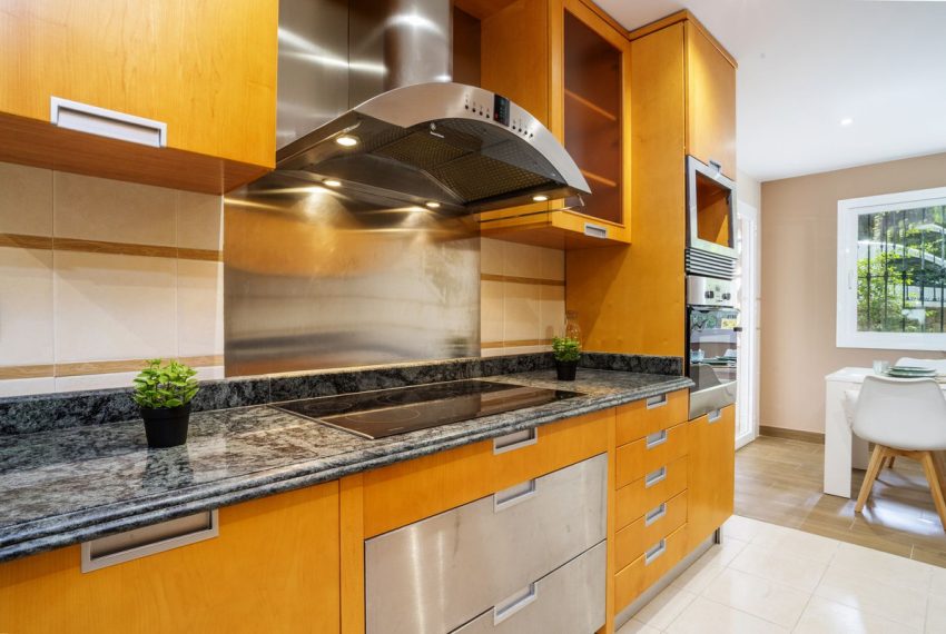 R5153680-Apartment-For-Sale-Marbella-Ground-Floor-3-Beds-192-Built-8