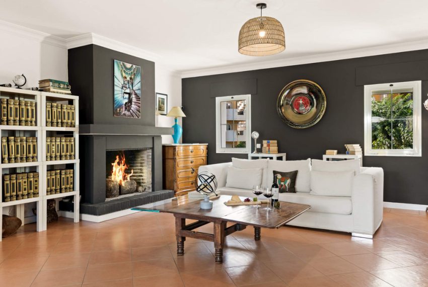 R5155429-Apartment-For-Sale-Nueva-Andalucia-Penthouse-Duplex-6-Beds-450-Built-10