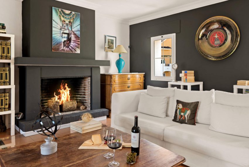 R5155429-Apartment-For-Sale-Nueva-Andalucia-Penthouse-Duplex-6-Beds-450-Built-11