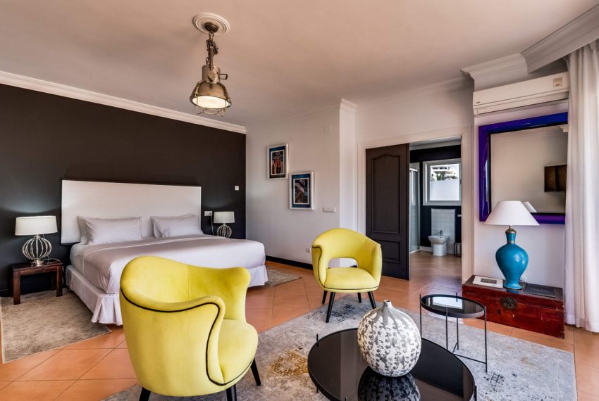 R5155429-Apartment-For-Sale-Nueva-Andalucia-Penthouse-Duplex-6-Beds-450-Built-12