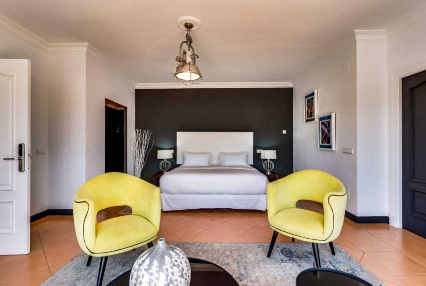 R5155429-Apartment-For-Sale-Nueva-Andalucia-Penthouse-Duplex-6-Beds-450-Built-13