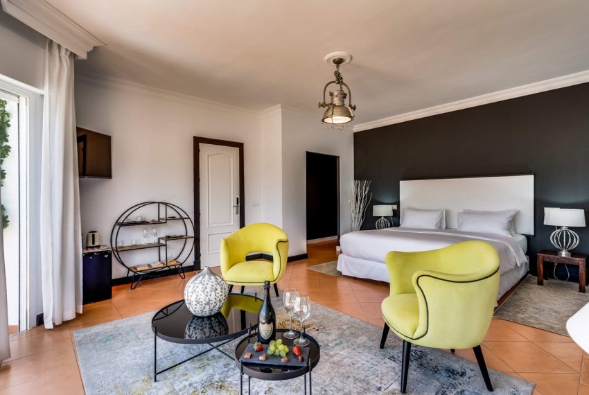 R5155429-Apartment-For-Sale-Nueva-Andalucia-Penthouse-Duplex-6-Beds-450-Built-14