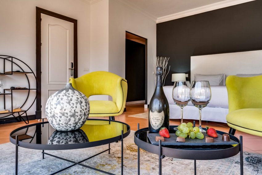 R5155429-Apartment-For-Sale-Nueva-Andalucia-Penthouse-Duplex-6-Beds-450-Built-15