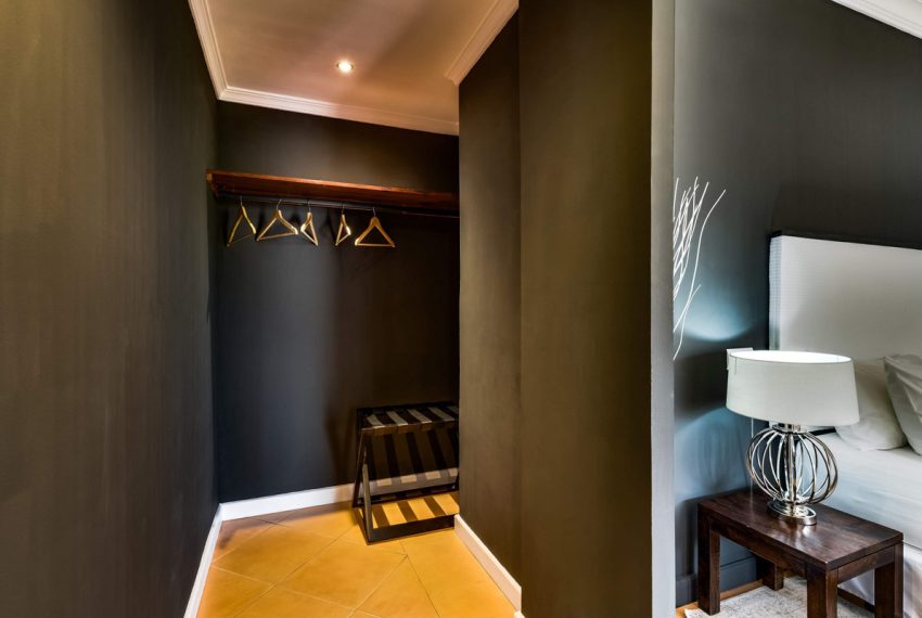 R5155429-Apartment-For-Sale-Nueva-Andalucia-Penthouse-Duplex-6-Beds-450-Built-19