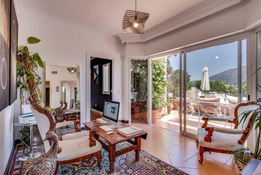 R5155429-Apartment-For-Sale-Nueva-Andalucia-Penthouse-Duplex-6-Beds-450-Built-3