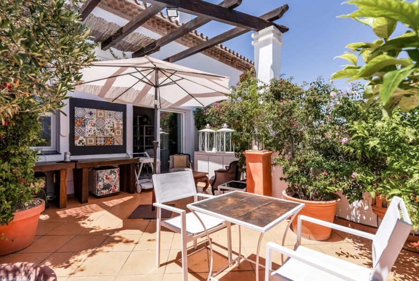 R5155429-Apartment-For-Sale-Nueva-Andalucia-Penthouse-Duplex-6-Beds-450-Built-7