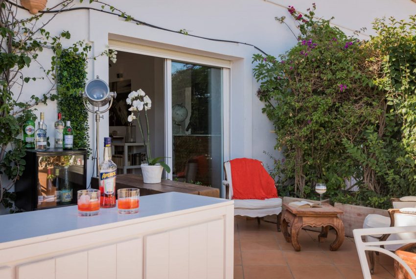 R5155429-Apartment-For-Sale-Nueva-Andalucia-Penthouse-Duplex-6-Beds-450-Built-8