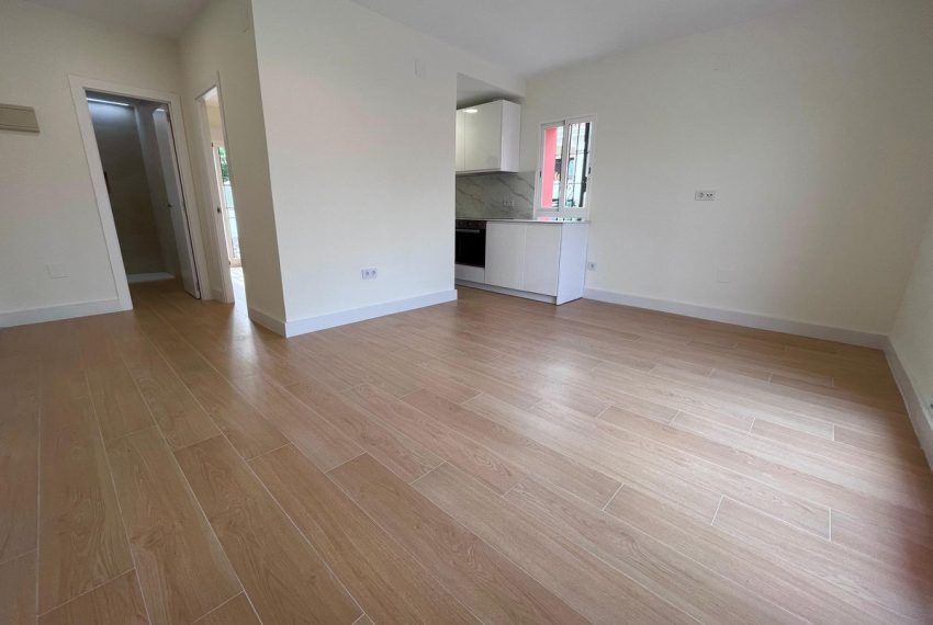 R5156146-Apartment-For-Sale-Atalaya-Penthouse-1-Beds-52-Built-1