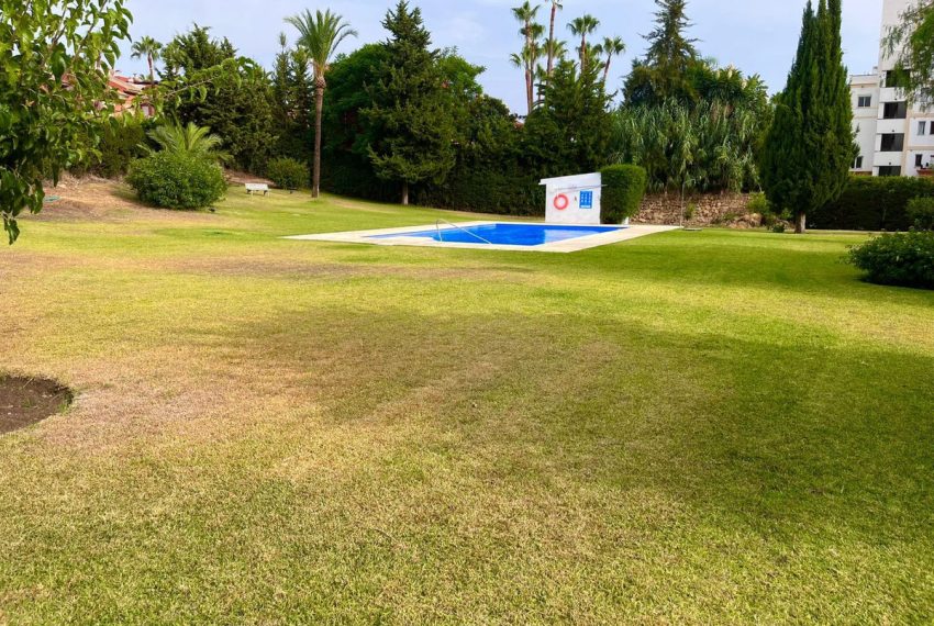 R5156146-Apartment-For-Sale-Atalaya-Penthouse-1-Beds-52-Built-10