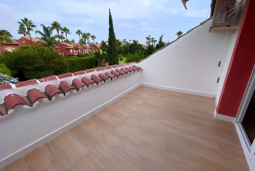 R5156146-Apartment-For-Sale-Atalaya-Penthouse-1-Beds-52-Built-2