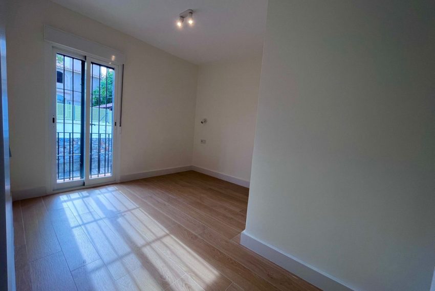 R5156146-Apartment-For-Sale-Atalaya-Penthouse-1-Beds-52-Built-3