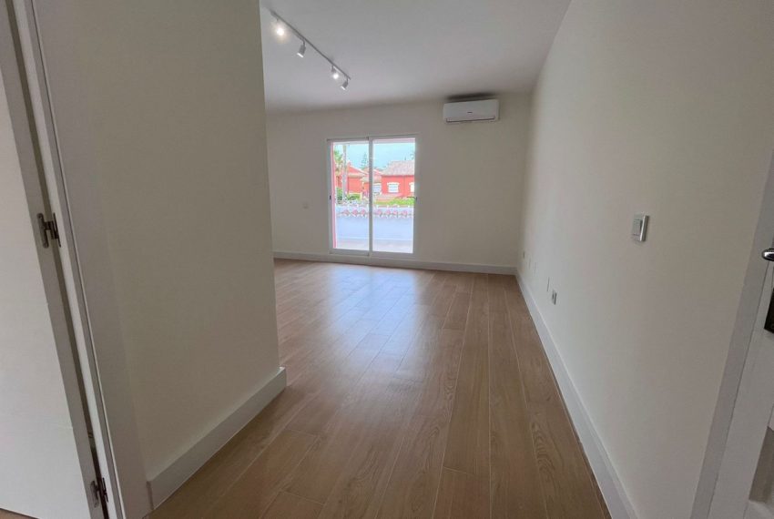 R5156146-Apartment-For-Sale-Atalaya-Penthouse-1-Beds-52-Built-4