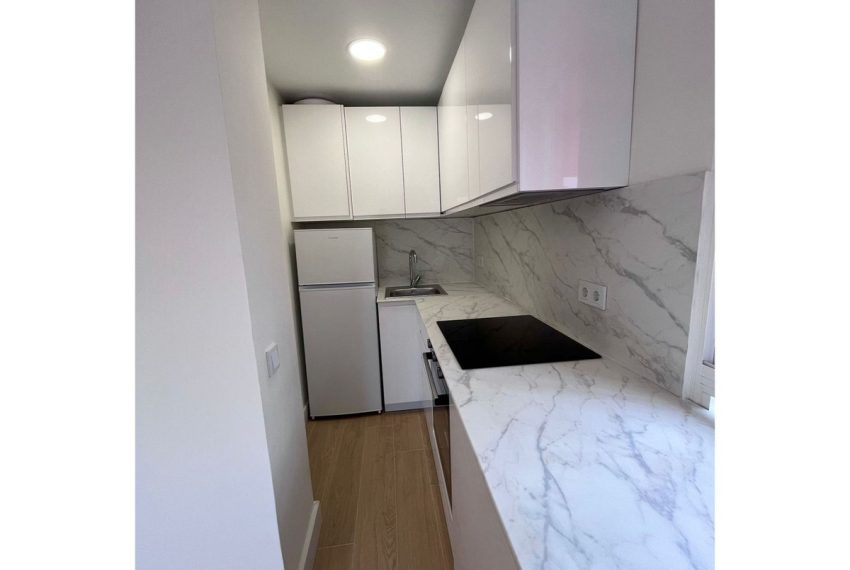 R5156146-Apartment-For-Sale-Atalaya-Penthouse-1-Beds-52-Built-5