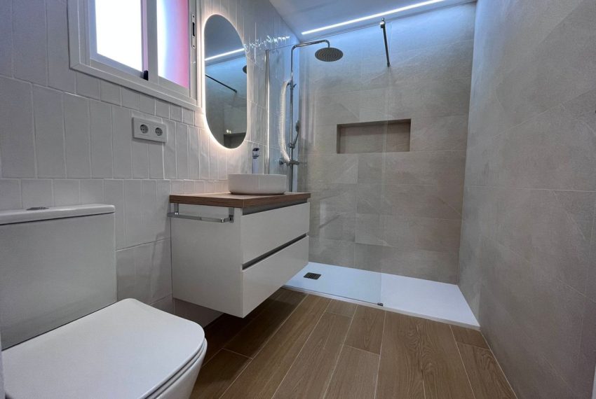 R5156146-Apartment-For-Sale-Atalaya-Penthouse-1-Beds-52-Built-6