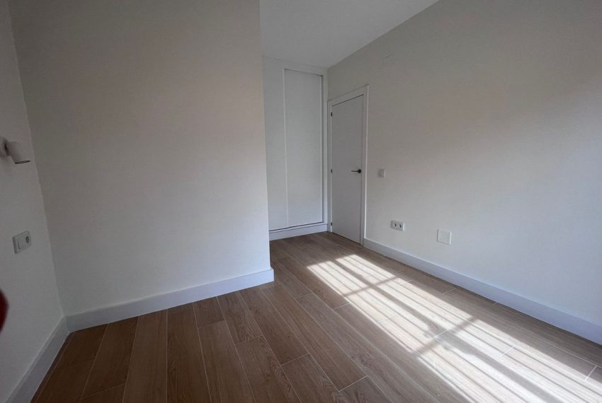 R5156146-Apartment-For-Sale-Atalaya-Penthouse-1-Beds-52-Built-7