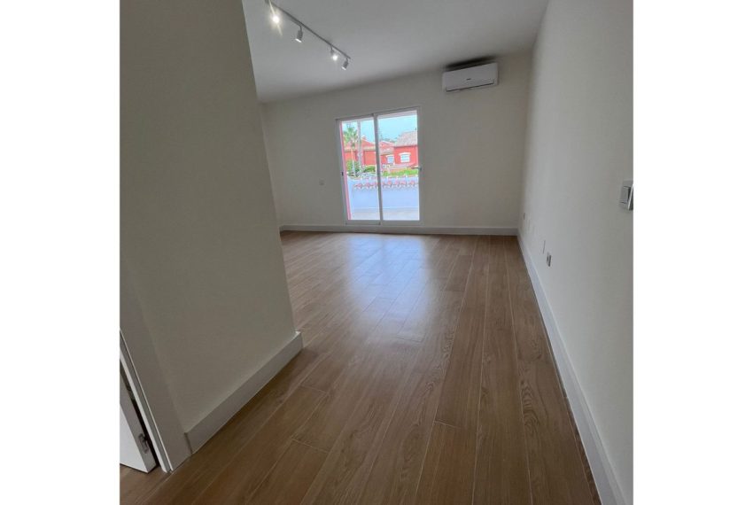 R5156146-Apartment-For-Sale-Atalaya-Penthouse-1-Beds-52-Built-8