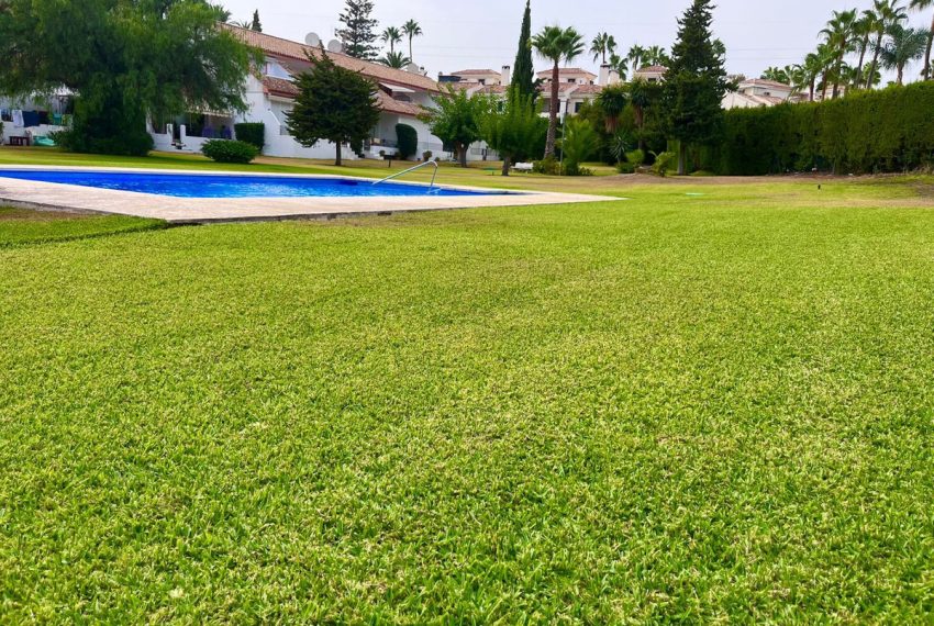 R5156146-Apartment-For-Sale-Atalaya-Penthouse-1-Beds-52-Built