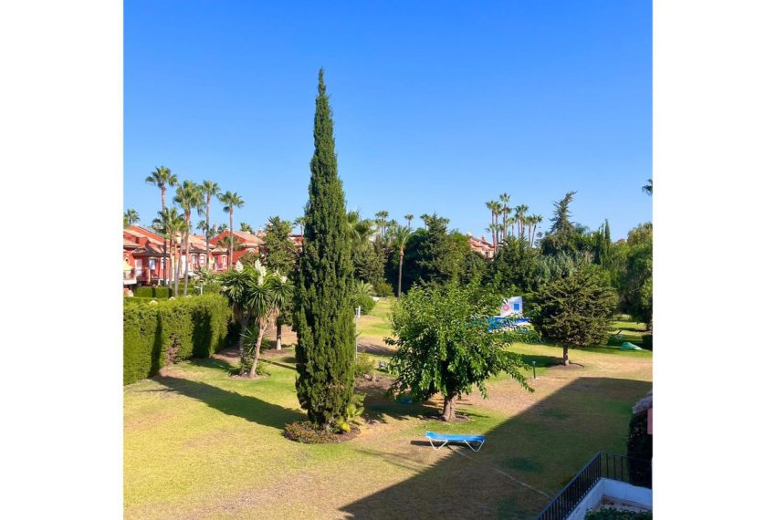 R5156146-Apartment-For-Sale-Atalaya-Penthouse-1-Beds-52-Built-9