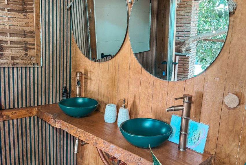 R5156332-Villa-For-Sale-Nueva-Andalucia-Detached-5-Beds-200-Built-16