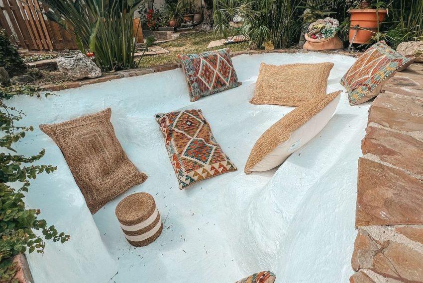 R5156332-Villa-For-Sale-Nueva-Andalucia-Detached-5-Beds-200-Built-19