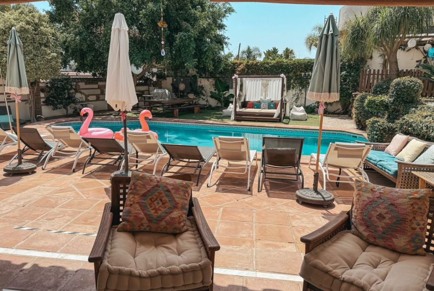 R5156332-Villa-For-Sale-Nueva-Andalucia-Detached-5-Beds-200-Built-2