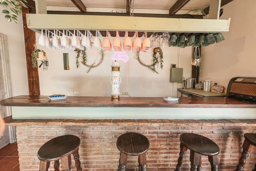 R5156332-Villa-For-Sale-Nueva-Andalucia-Detached-5-Beds-200-Built-6