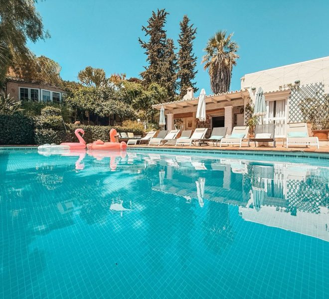 R5156332-Image 1-Detached - 5 Beds - 200 Built