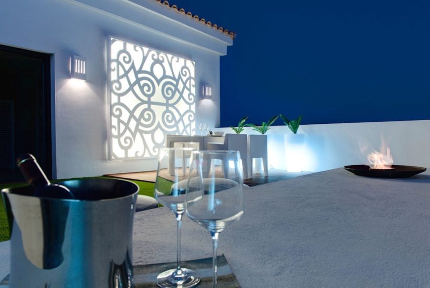 R5157004-Villa-For-Sale-The-Golden-Mile-Detached-5-Beds-413-Built-10