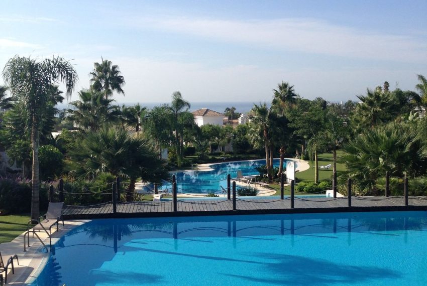 R5157004-Villa-For-Sale-The-Golden-Mile-Detached-5-Beds-413-Built-12