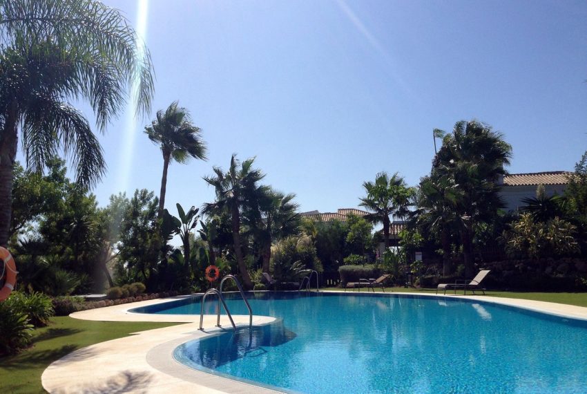 R5157004-Villa-For-Sale-The-Golden-Mile-Detached-5-Beds-413-Built-13