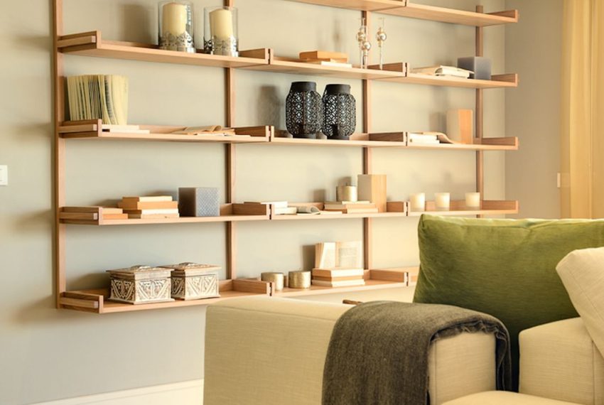 R5157004-Villa-For-Sale-The-Golden-Mile-Detached-5-Beds-413-Built-2