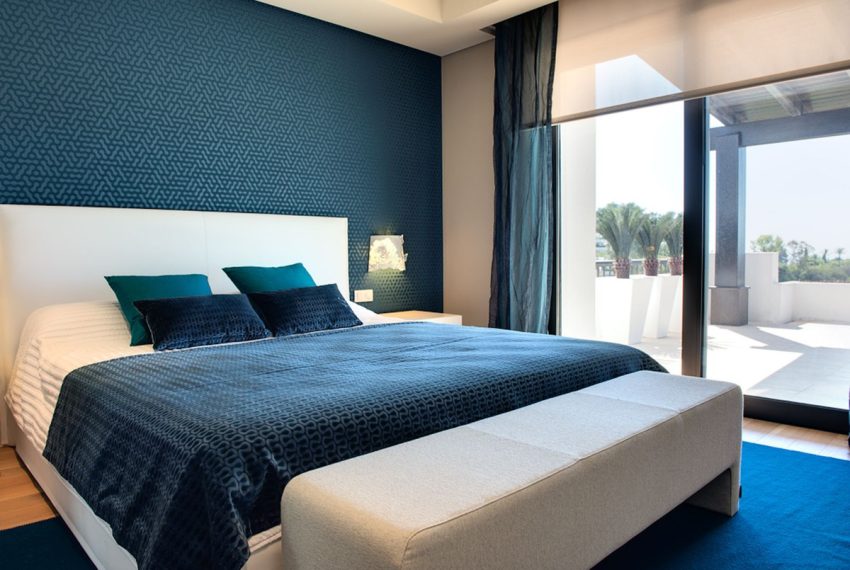 R5157004-Villa-For-Sale-The-Golden-Mile-Detached-5-Beds-413-Built-4