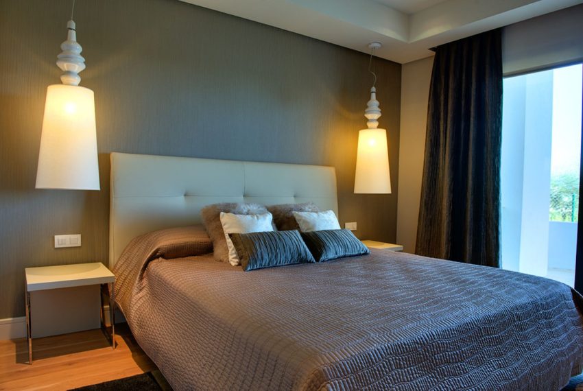 R5157004-Villa-For-Sale-The-Golden-Mile-Detached-5-Beds-413-Built-5