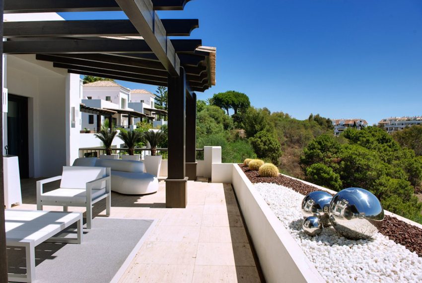 R5157004-Villa-For-Sale-The-Golden-Mile-Detached-5-Beds-413-Built-7