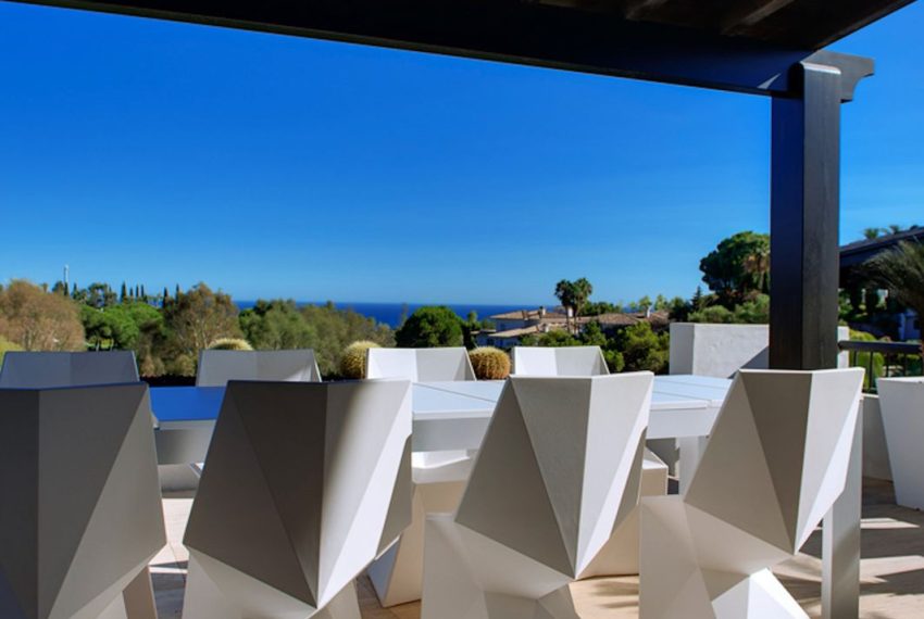 R5157004-Villa-For-Sale-The-Golden-Mile-Detached-5-Beds-413-Built-8