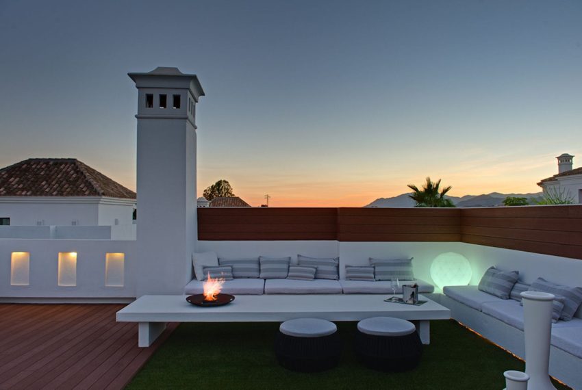 R5157004-Villa-For-Sale-The-Golden-Mile-Detached-5-Beds-413-Built-9