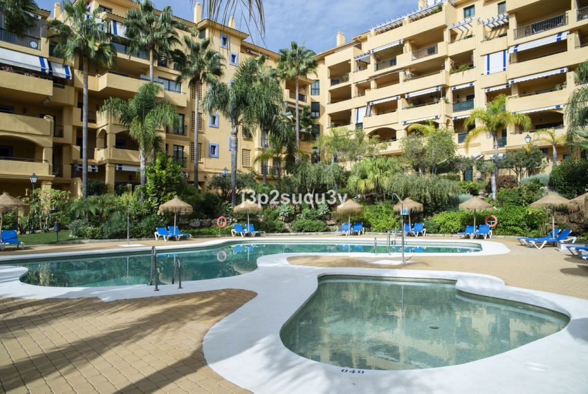 R5157091-Apartment-For-Sale-Marbella-Middle-Floor-2-Beds-108-Built-1