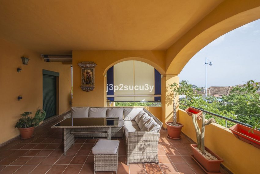 R5157091-Apartment-For-Sale-Marbella-Middle-Floor-2-Beds-108-Built-10