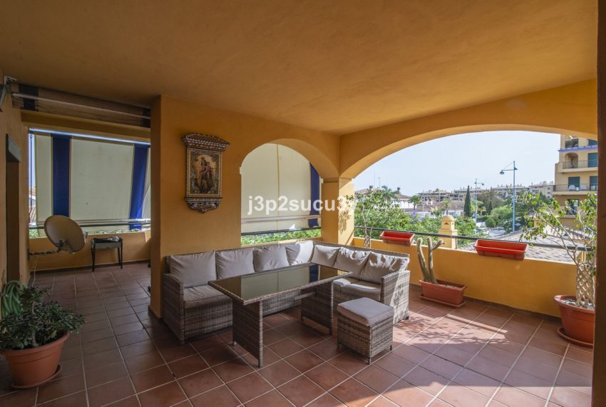 R5157091-Apartment-For-Sale-Marbella-Middle-Floor-2-Beds-108-Built-11
