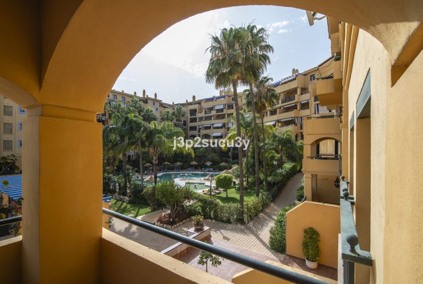 R5157091-Apartment-For-Sale-Marbella-Middle-Floor-2-Beds-108-Built-12