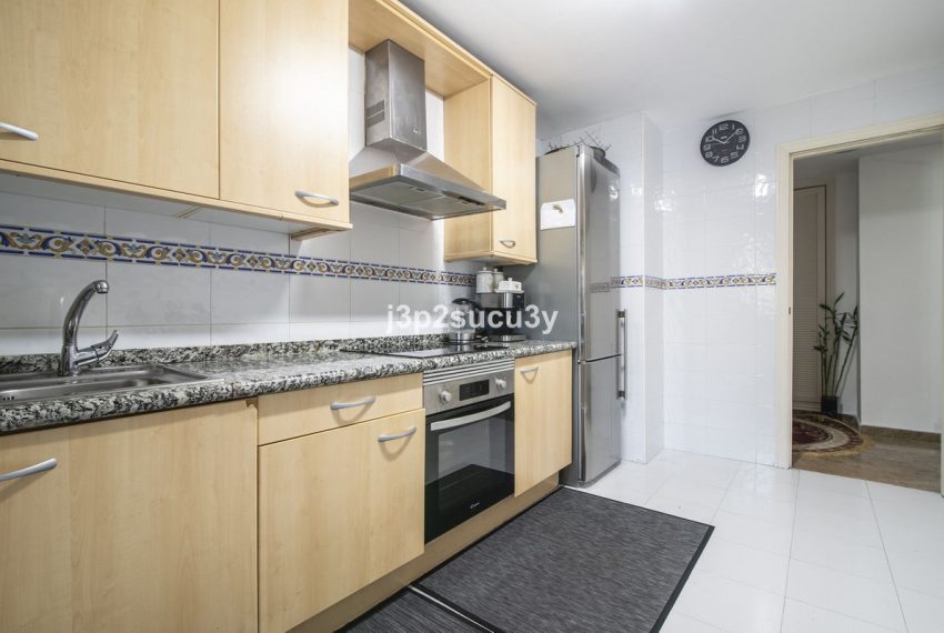 R5157091-Apartment-For-Sale-Marbella-Middle-Floor-2-Beds-108-Built-14