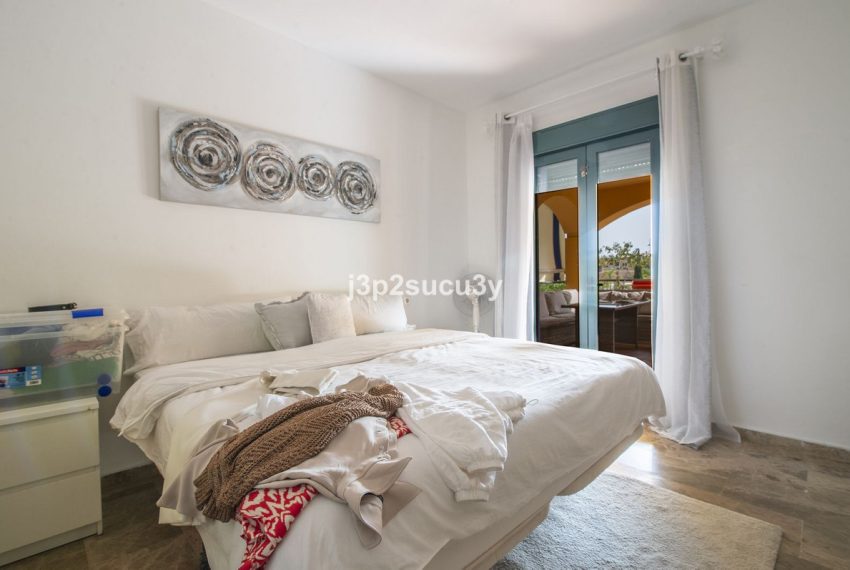 R5157091-Apartment-For-Sale-Marbella-Middle-Floor-2-Beds-108-Built-15