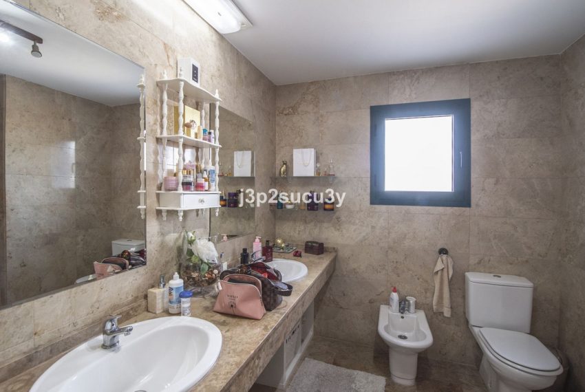 R5157091-Apartment-For-Sale-Marbella-Middle-Floor-2-Beds-108-Built-16