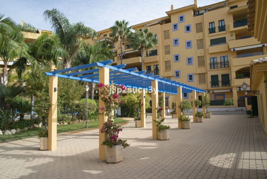 R5157091-Apartment-For-Sale-Marbella-Middle-Floor-2-Beds-108-Built-2