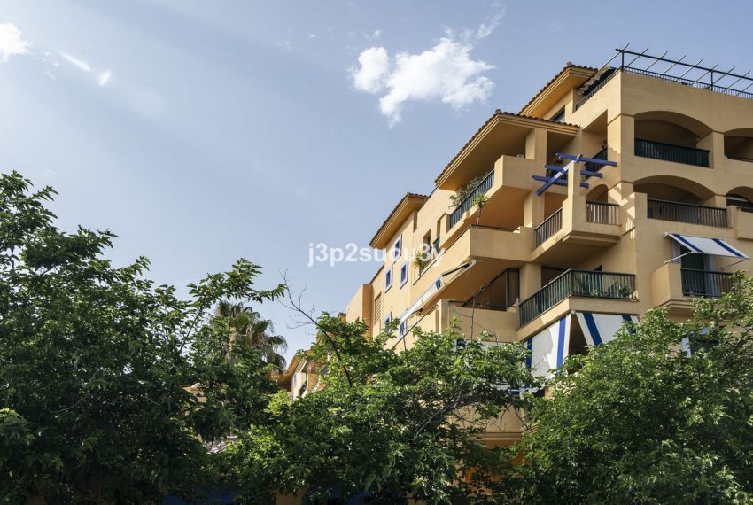 R5157091-Apartment-For-Sale-Marbella-Middle-Floor-2-Beds-108-Built-3