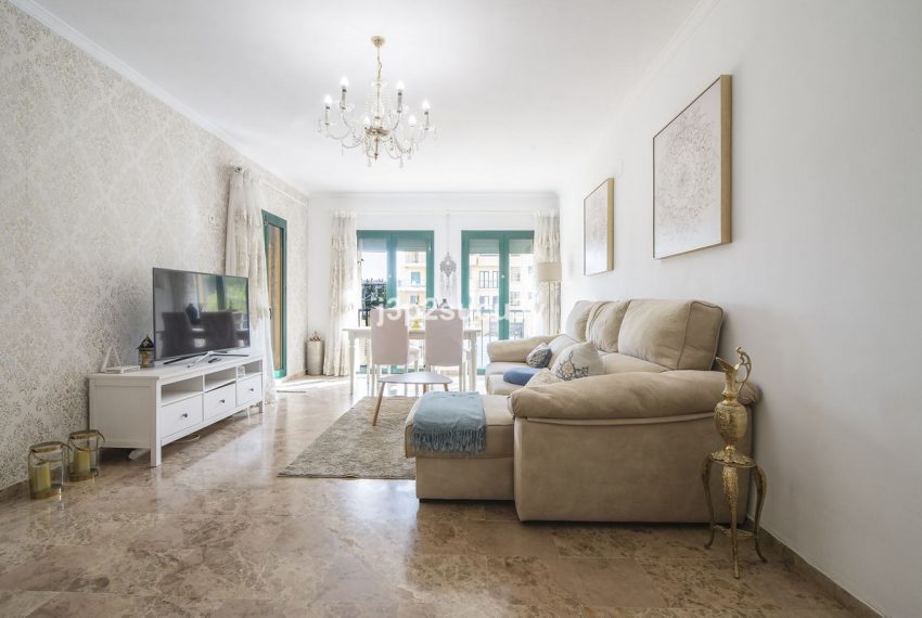 R5157091-Apartment-For-Sale-Marbella-Middle-Floor-2-Beds-108-Built-5